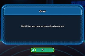 Turbo Golf Racing ‘You Lost Connection With the Server’ Error Fix