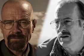 better call saul season 6 breaking bad walt heisenberg