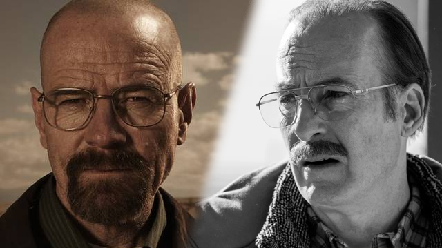 better call saul season 6 breaking bad walt heisenberg