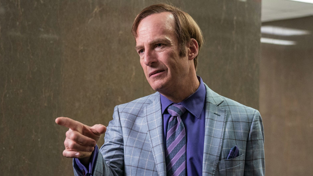 better call saul season 7 release date rumors news leaks 2