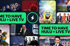 Why Does Hulu Have So Many Ads