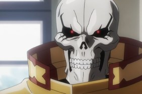 Overlord 4 Episode 7 Release Date and time
