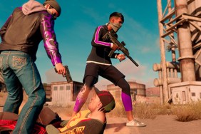 saints row 2022 day one patch