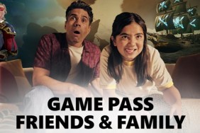 How To Join Xbox Game Pass Friends and Family