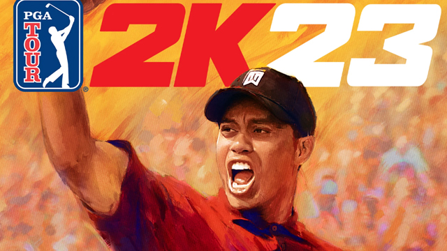 Is PGA Tour 2K23 Coming to Xbox Game Pass