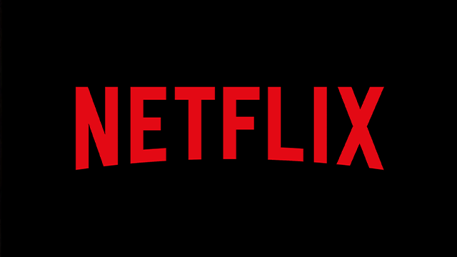 Netflix Ad-tier price and release date