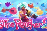 Slime Rancher 2 Multiplayer