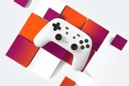 Google Stadia Exclusives