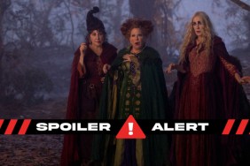 hocus pocus 2 ending explained will there be a hocus pocus 3 sequel