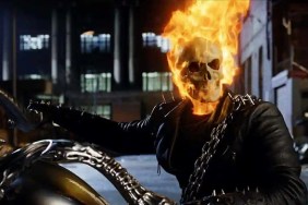 she hulk episode 4 donny johnny blaze ghost rider mcu