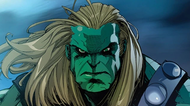 she hulk episode 7 hulkking king hulk hulkling teddy altman