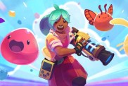 slime rancher 2 roadmap