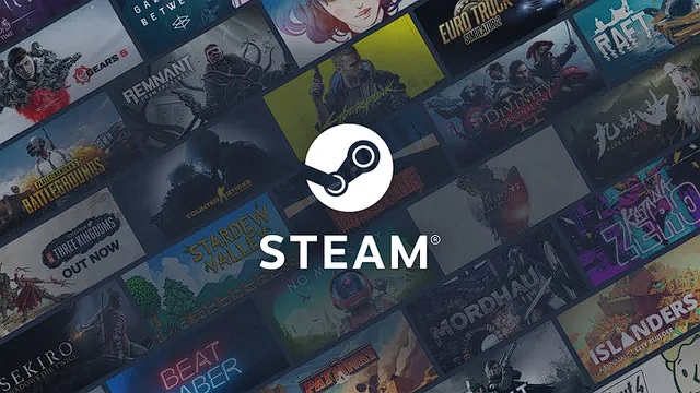 Steam Sale Dates