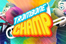 Trombone Champ Full Song List
