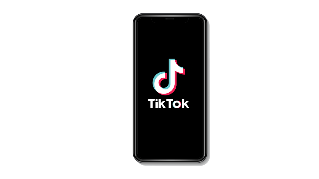 How to Turn off Post History TikTok