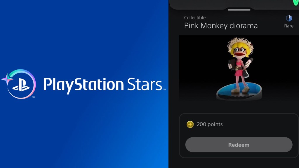 Is PlayStation Stars Free