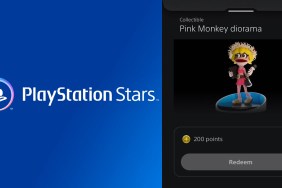 Is PlayStation Stars Free