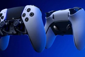Is the PS5 DualSense Edge Controller Worth It