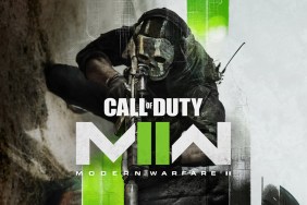 Modern Warfare 2 Not Working or Launching Fix for PC, PS5, PS4, and Xbox