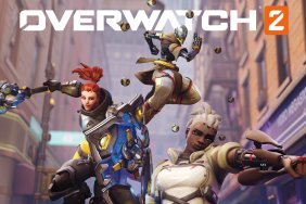 Overwatch 2 SMS Protection Error