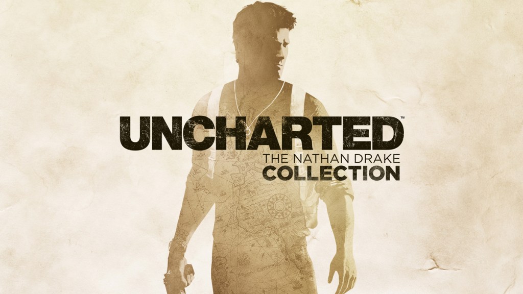 Uncharted The Nathan Drake Collection PC Release Date