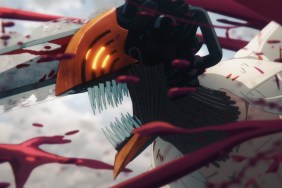 chainsaw man episode 5 release date and time on crunchyroll