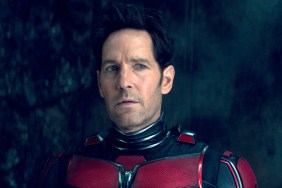 does ant man die in quantumania 3