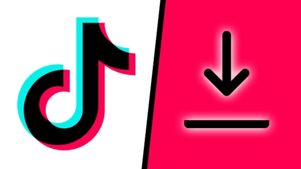 How to Save Tiktok Without Watermark