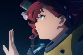mobile suit gundam the witch from mercury episode 4 release time and date on crunchyroll