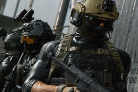 Modern Warfare 2 2022 Mission List