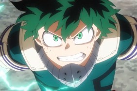 my hero academia season 6 episode 3 release time and date on crunchyroll