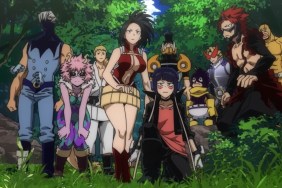my hero academia season 6 episode 4 release time and date on crunchyroll