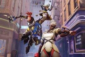 overwatch 2 review