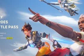 overwatch 2 shop not showing up appearing