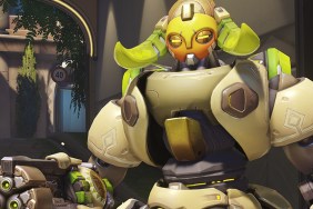 overwatch 2 tanks too strong overpowered