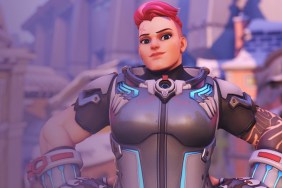 overwatch 2 zarya op