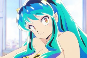 urusei yatsura episode 4 release time and date on hidive