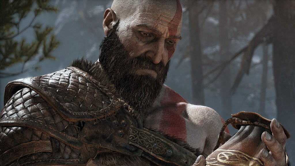 God of War 6 will there be a Ragnarok sequel