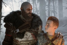 God of War Ragnarok DLC Expansions