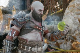 God of War Ragnarok How to Increase Max Health