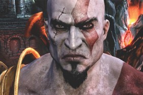 How Many God of War Games Best Way to Play