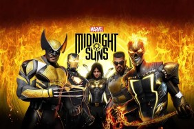 Marvels Midnight Suns Xbox Game Pass