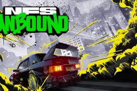 Need for Speed Unbound Early Access