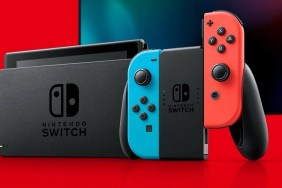 Nintendo Switch Price Increase