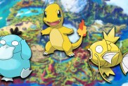 Pokemon Scarlet and Violet Get Shinies Quick Breed Masuda Method