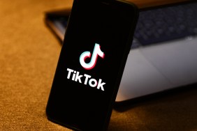 TikTok How to Find Saved Videos Where Are they Stored