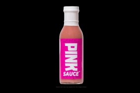 Tiktok Pink Sauce Good