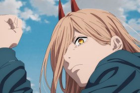 chainsaw man episode 2 english dub release date and time on crunchyroll