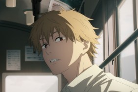 chainsaw man episode 3 english dub release date and time on crunchyroll