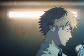 Chainsaw Man Episode 4 with English dub release date and time on Crunchyroll